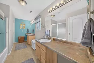 887 W 530 S, Spanish Fork, UT 84660 - Photo 30
