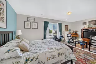 887 W 530 S, Spanish Fork, UT 84660 - Photo 26