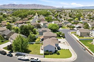 887 W 530 S, Spanish Fork, UT 84660 - Photo 4