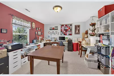 887 W 530 S, Spanish Fork, UT 84660 - Photo 32