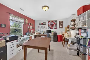887 W 530 S, Spanish Fork, UT 84660 - Photo 32
