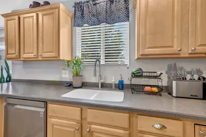 887 W 530 S, Spanish Fork, UT 84660 - Photo 18