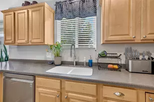 887 W 530 S, Spanish Fork, UT 84660 - Photo 18