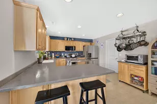 887 W 530 S, Spanish Fork, UT 84660 - Photo 20