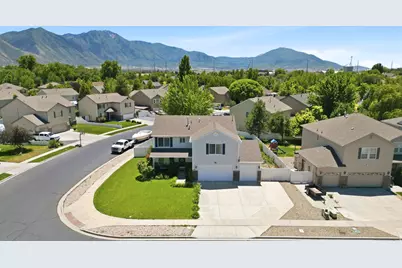 887 W 530 S, Spanish Fork, UT 84660 - Photo 2