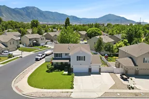 887 W 530 S, Spanish Fork, UT 84660 - Photo 2