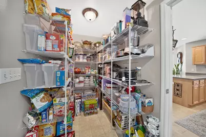 887 W 530 S, Spanish Fork, UT 84660 - Photo 22