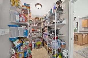 887 W 530 S, Spanish Fork, UT 84660 - Photo 22