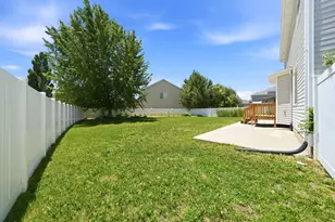 887 W 530 S, Spanish Fork, UT 84660 - Photo 38
