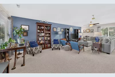 887 W 530 S, Spanish Fork, UT 84660 - Photo 12