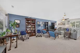 887 W 530 S, Spanish Fork, UT 84660 - Photo 12