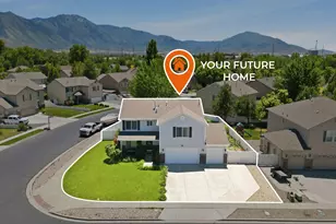 887 W 530 S, Spanish Fork, UT 84660 - Photo 6