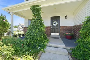 887 W 530 S, Spanish Fork, UT 84660 - Photo 8