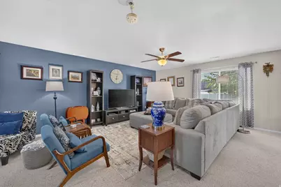 887 W 530 S, Spanish Fork, UT 84660 - Photo 10