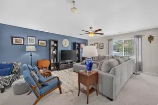 887 W 530 S, Spanish Fork, UT 84660 - Photo 10