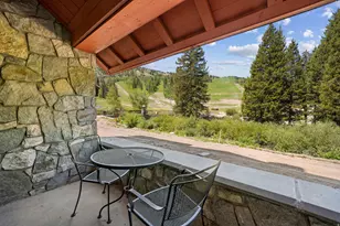 12076 E Big Cottonwood Cyn Rd, Brighton, UT 84121 - Photo 20