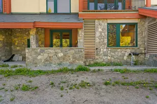 12076 E Big Cottonwood Cyn Rd, Brighton, UT 84121 - Photo 4