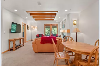 12076 E Big Cottonwood Canyon Rd #103, Brighton, UT 84121 - Photo 6