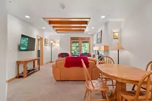 12076 E Big Cottonwood Cyn Rd, Brighton, UT 84121 - Photo 6