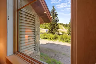 12076 E Big Cottonwood Cyn Rd, Brighton, UT 84121 - Photo 8