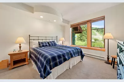 12076 E Big Cottonwood Canyon Rd #103, Brighton, UT 84121 - Photo 16