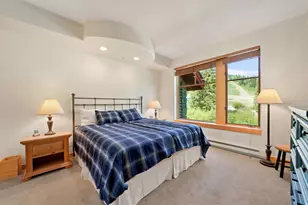 12076 E Big Cottonwood Cyn Rd, Brighton, UT 84121 - Photo 16