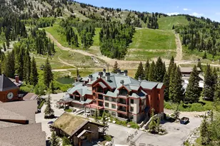 12076 E Big Cottonwood Cyn Rd, Brighton, UT 84121 - Photo 1