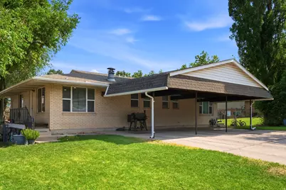 804 W 4050 S, Bountiful, UT 84010 - Photo 20