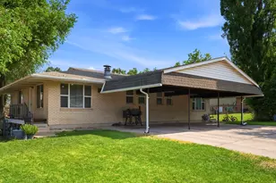 804 W 4050 S, Bountiful, UT 84010 - Photo 20