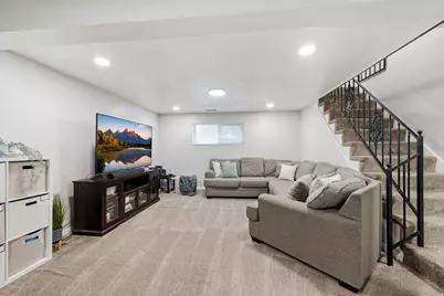 804 W 4050 S, Bountiful, UT 84010 - Photo 6
