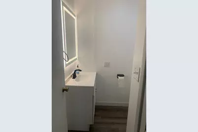 804 W 4050 S, Bountiful, UT 84010 - Photo 34