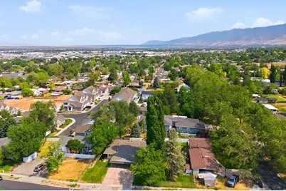 804 W 4050 S, Bountiful, UT 84010 - Photo 24