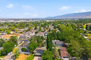 804 W 4050 S, Bountiful, UT 84010 - Photo 24