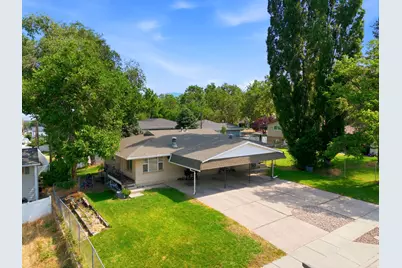 804 W 4050 S, Bountiful, UT 84010 - Photo 22