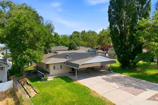 804 W 4050 S, Bountiful, UT 84010 - Photo 22