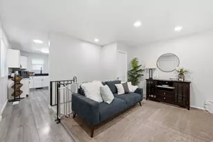 804 W 4050 S, Bountiful, UT 84010 - Photo 4