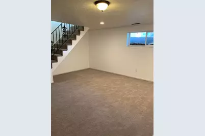 804 W 4050 S, Bountiful, UT 84010 - Photo 38