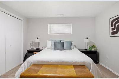 804 W 4050 S, Bountiful, UT 84010 - Photo 14