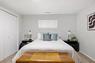 804 W 4050 S, Bountiful, UT 84010 - Photo 14