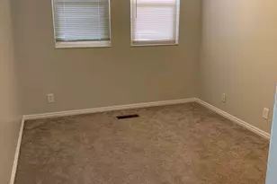 804 W 4050 S, Bountiful, UT 84010 - Photo 36