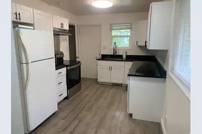 804 W 4050 S, Bountiful, UT 84010 - Photo 32