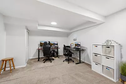 804 W 4050 S, Bountiful, UT 84010 - Photo 18