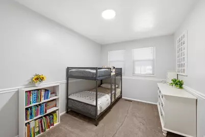 804 W 4050 S, Bountiful, UT 84010 - Photo 12