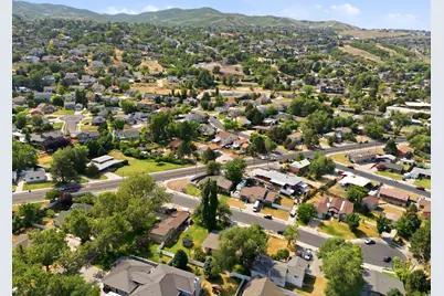 804 W 4050 S, Bountiful, UT 84010 - Photo 26