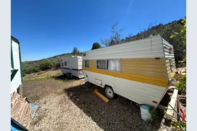 1039 Lewis Dr, Tabiona, UT 84072 - Photo 14