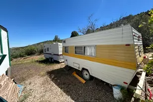 1039 Lewis Dr, Tabiona, UT 84072 - Photo 14