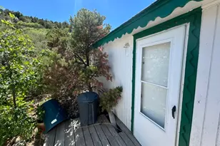 1039 Lewis Dr, Tabiona, UT 84072 - Photo 8