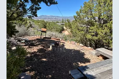 1039 Lewis Dr, Tabiona, UT 84072 - Photo 16