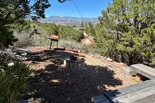 1039 Lewis Dr, Tabiona, UT 84072 - Photo 16