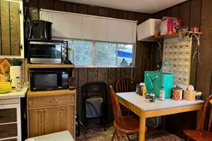 1039 Lewis Dr, Tabiona, UT 84072 - Photo 4